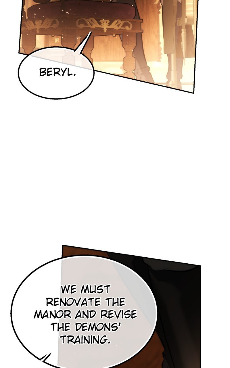 Read Teach Me How To Desire EN Manga Online