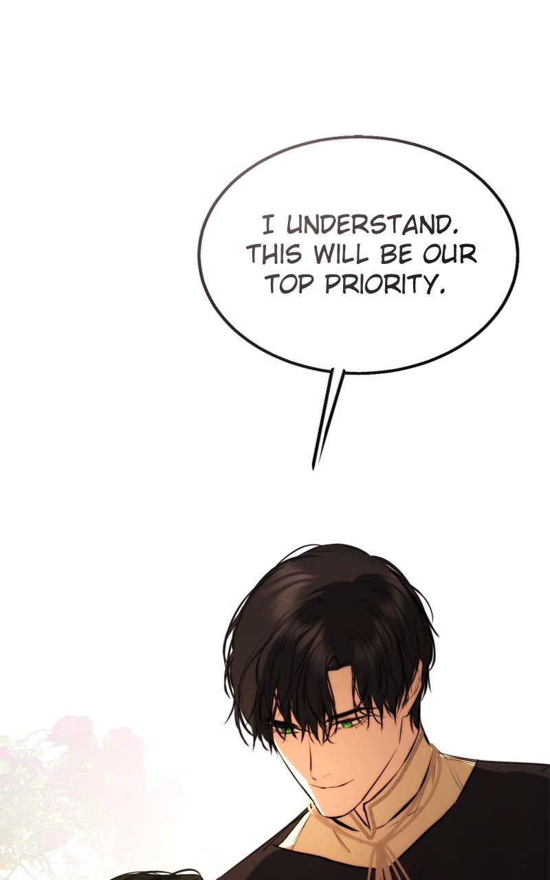 Read Teach Me How To Desire EN Manga Online