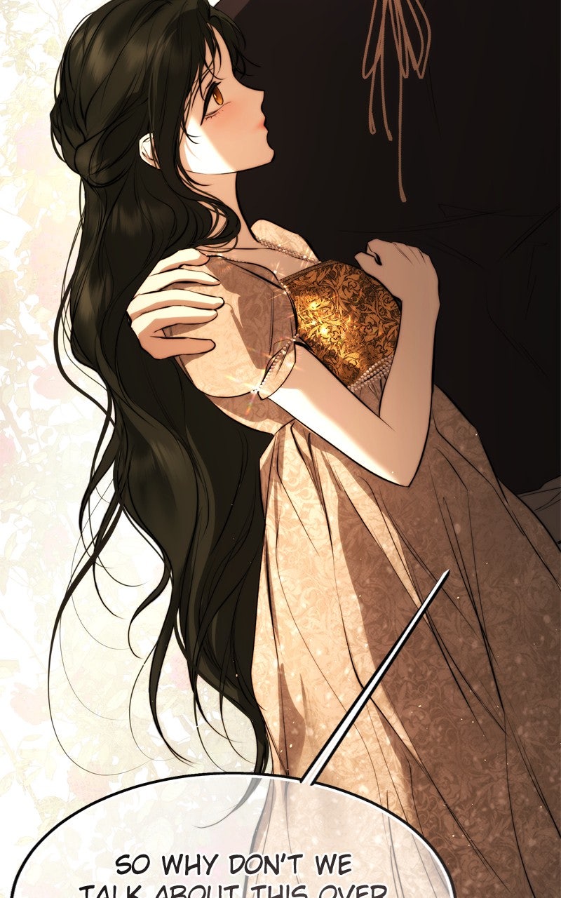 Read Teach Me How To Desire EN Manga Online