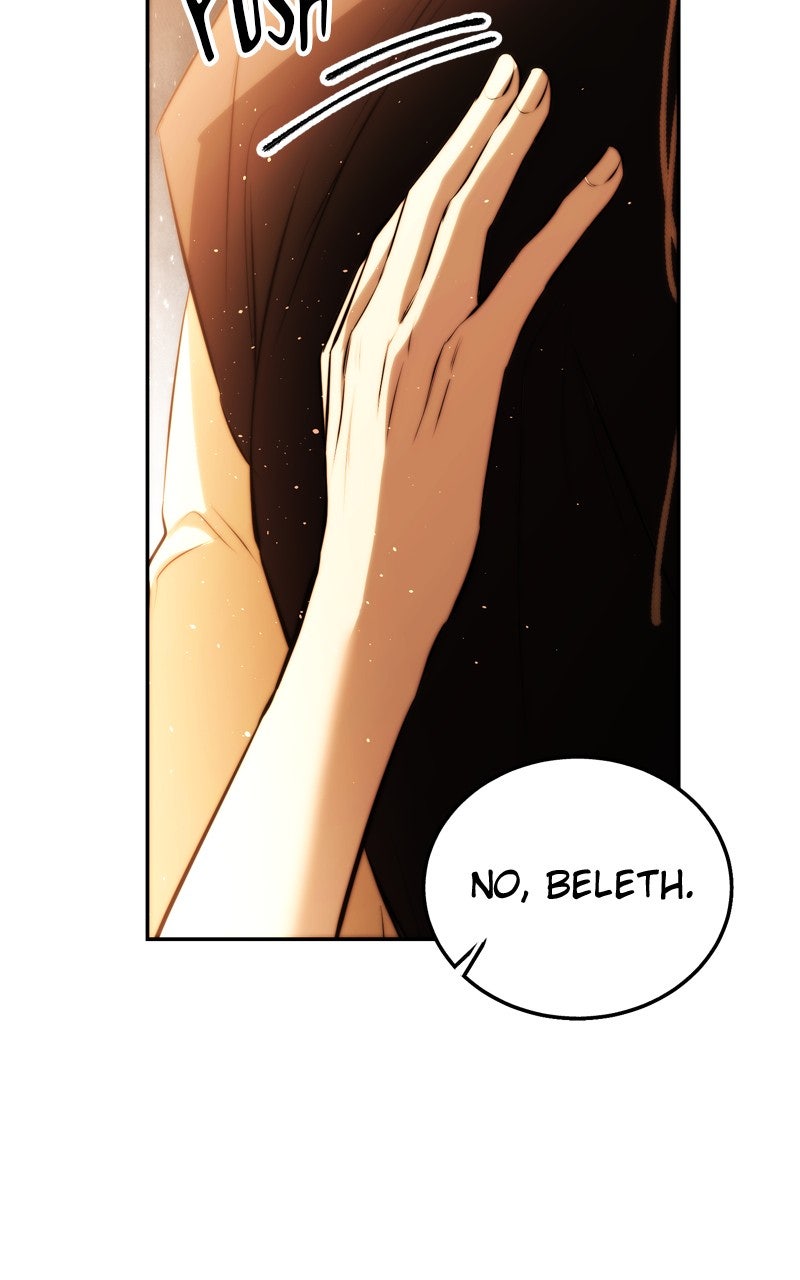 Read Teach Me How To Desire EN Manga Online