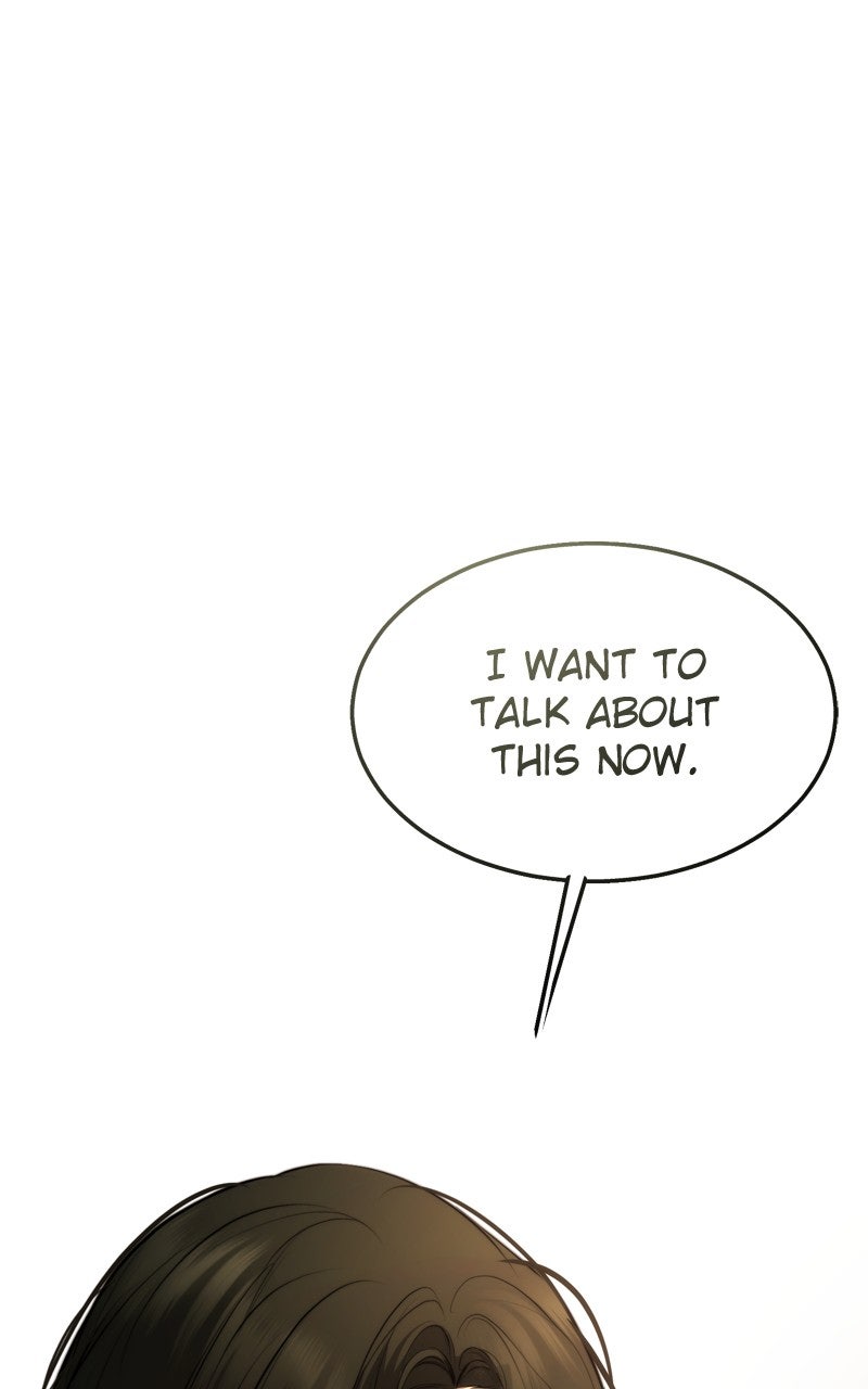 Read Teach Me How To Desire EN Manga Online