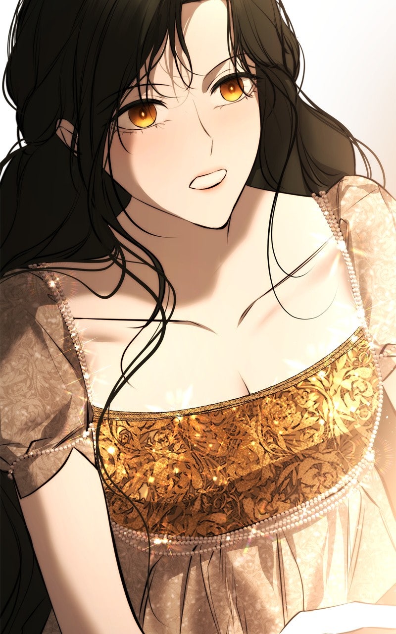 Read Teach Me How To Desire EN Manga Online