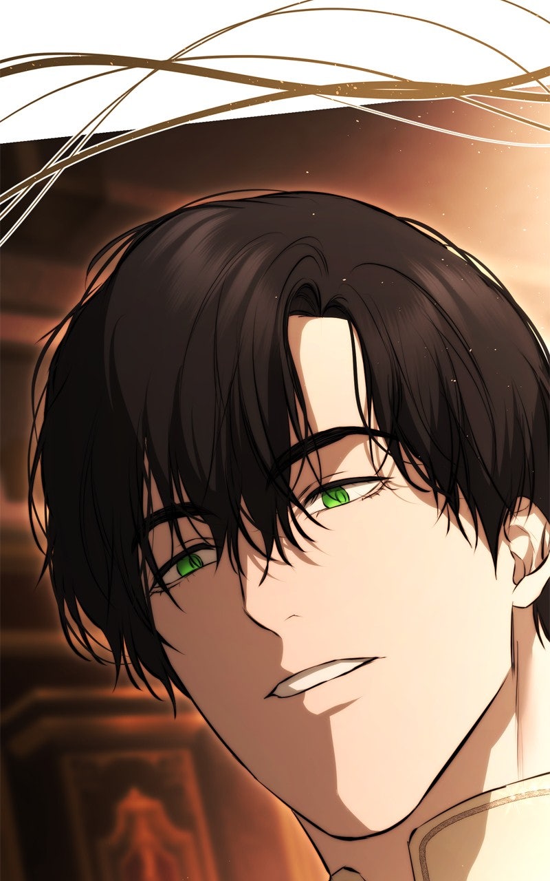 Read Teach Me How To Desire EN Manga Online