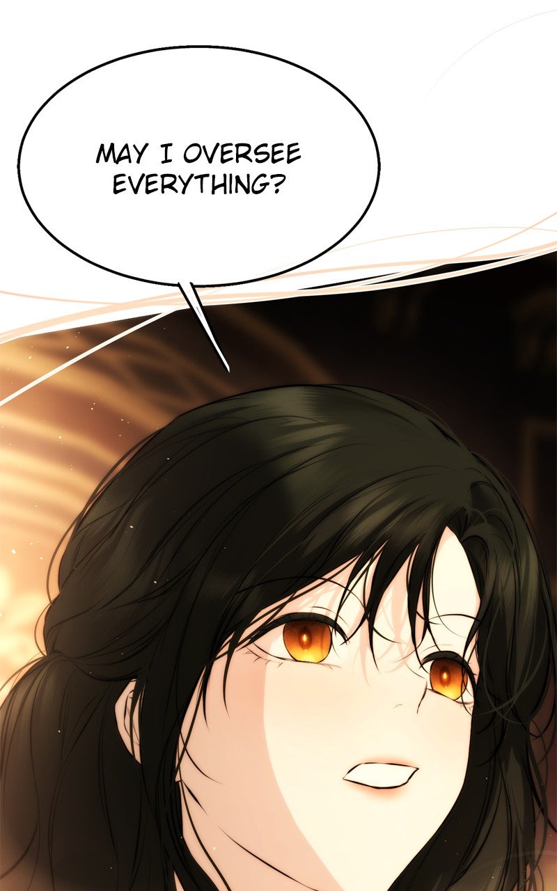 Read Teach Me How To Desire EN Manga Online