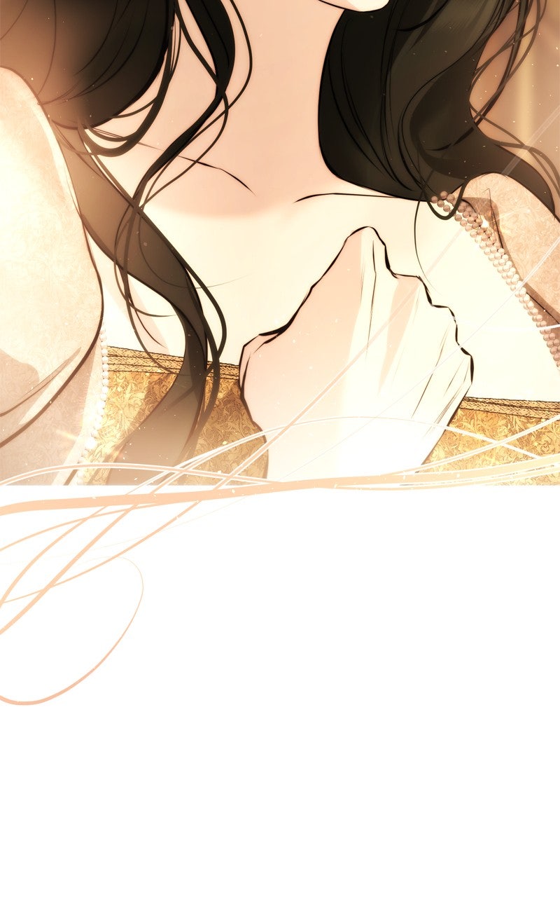 Read Teach Me How To Desire EN Manga Online