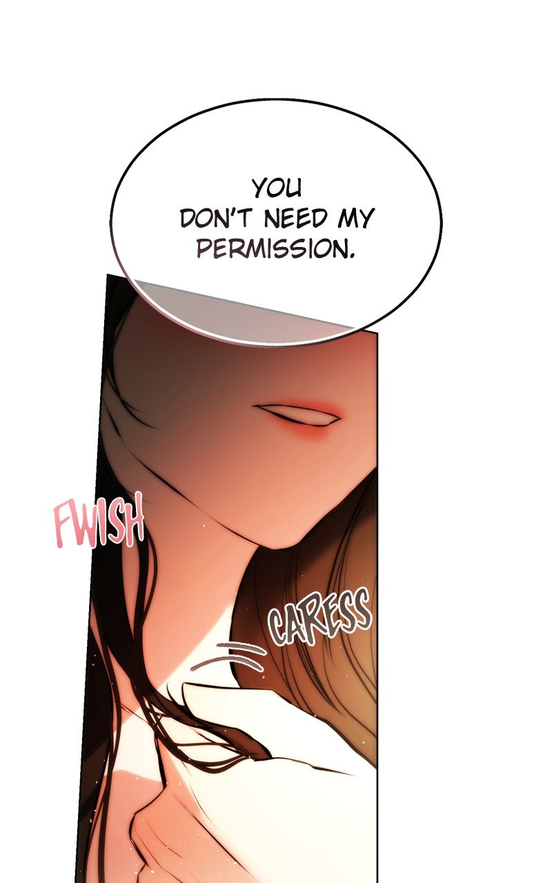 Read Teach Me How To Desire EN Manga Online