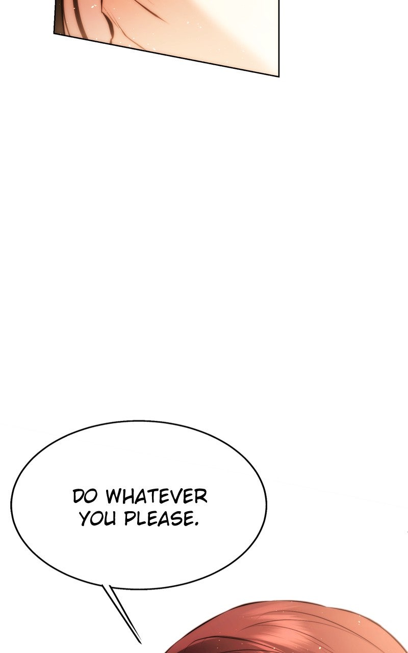 Read Teach Me How To Desire EN Manga Online