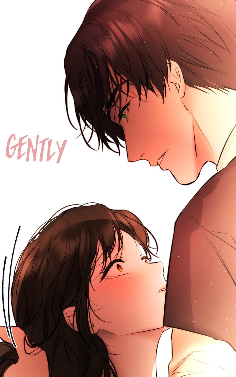Read Teach Me How To Desire EN Manga Online