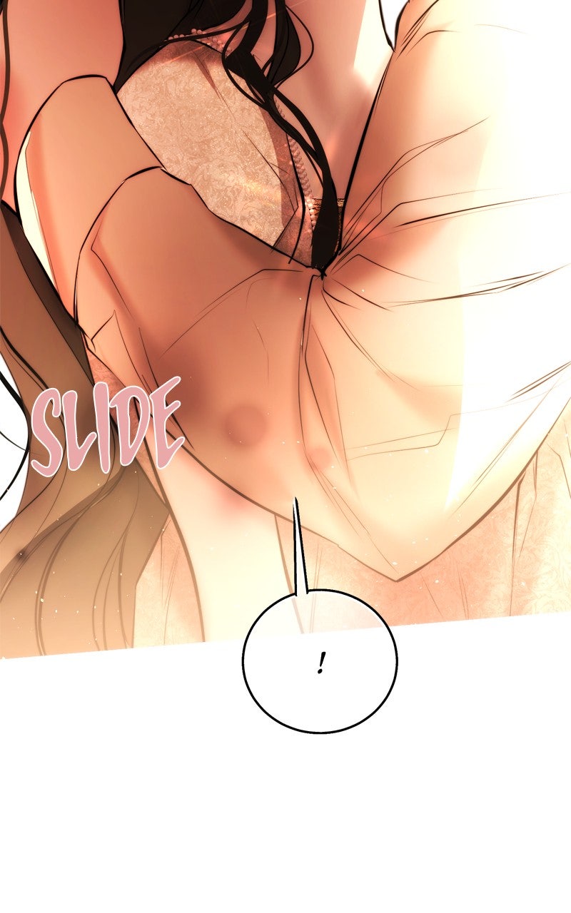 Read Teach Me How To Desire EN Manga Online