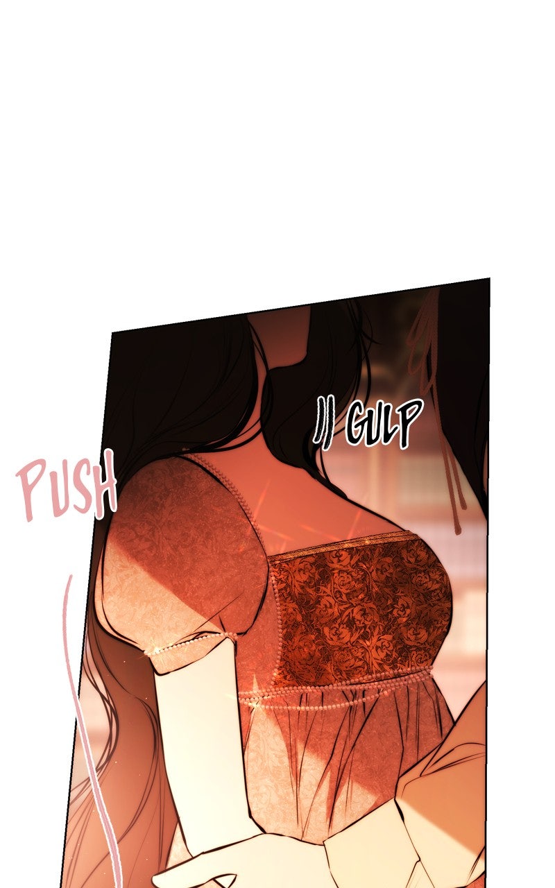 Read Teach Me How To Desire EN Manga Online