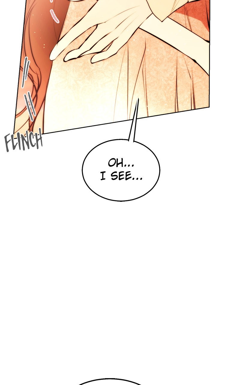 Read Teach Me How To Desire EN Manga Online
