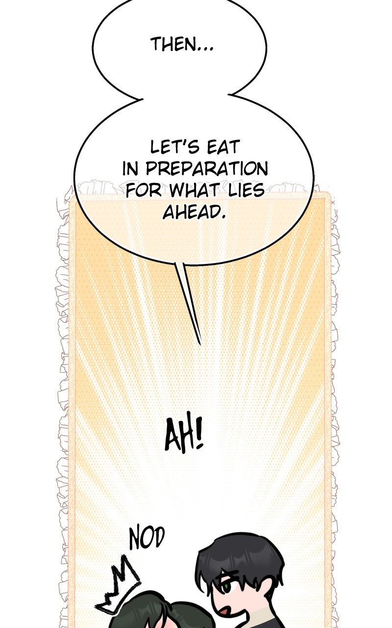 Read Teach Me How To Desire EN Manga Online