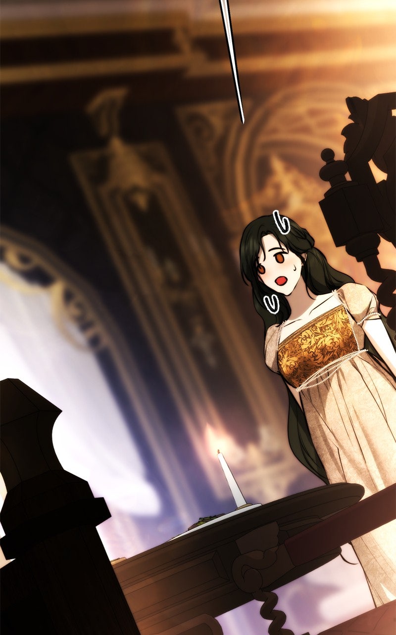 Read Teach Me How To Desire EN Manga Online