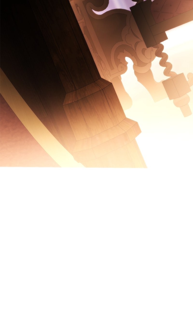 Read Teach Me How To Desire EN Manga Online