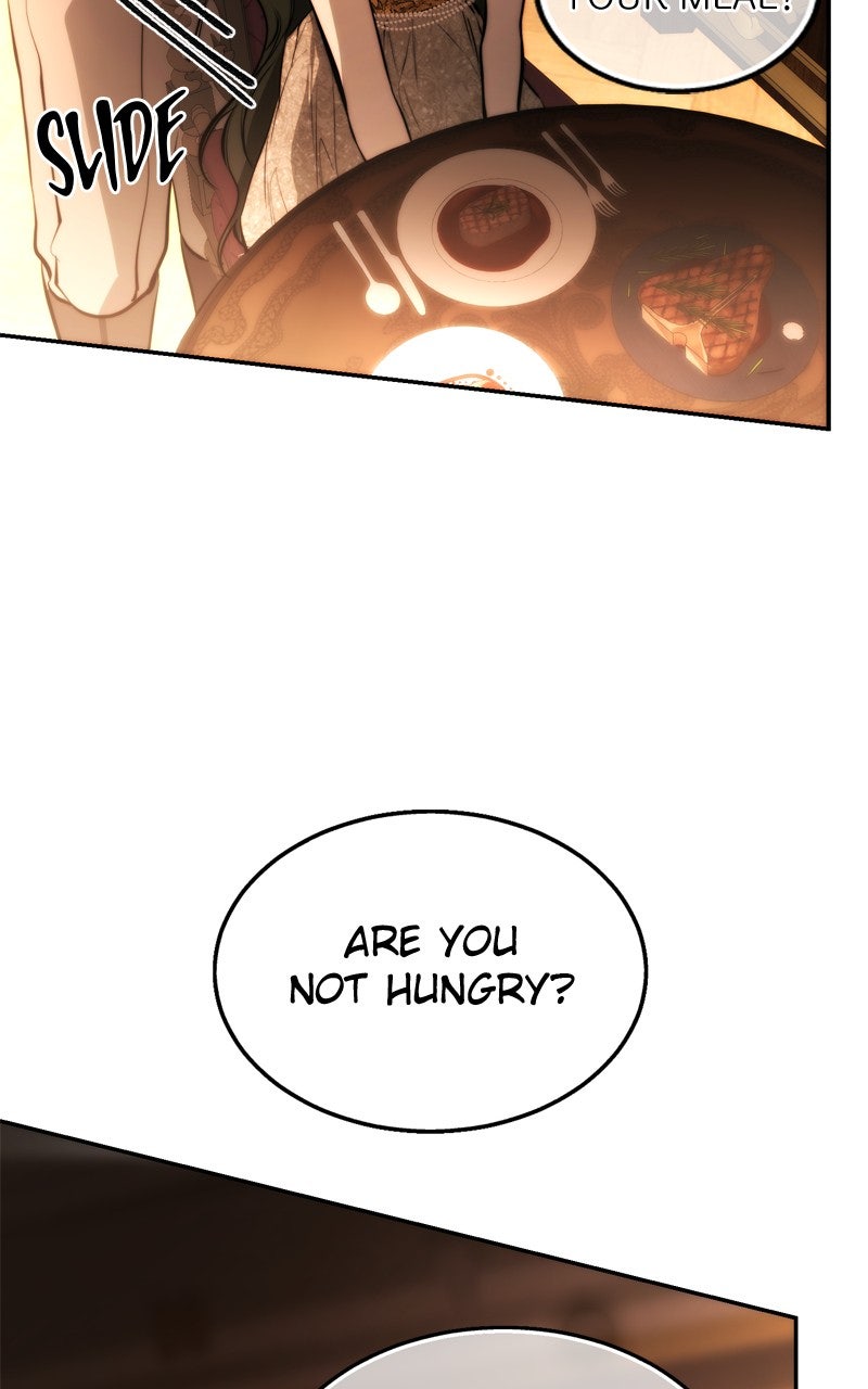 Read Teach Me How To Desire EN Manga Online