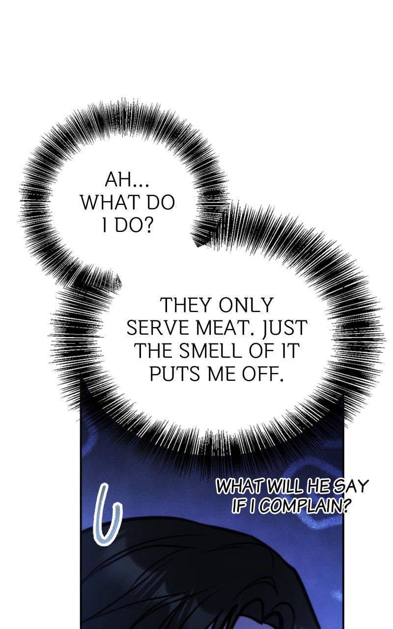 Read Teach Me How To Desire EN Manga Online