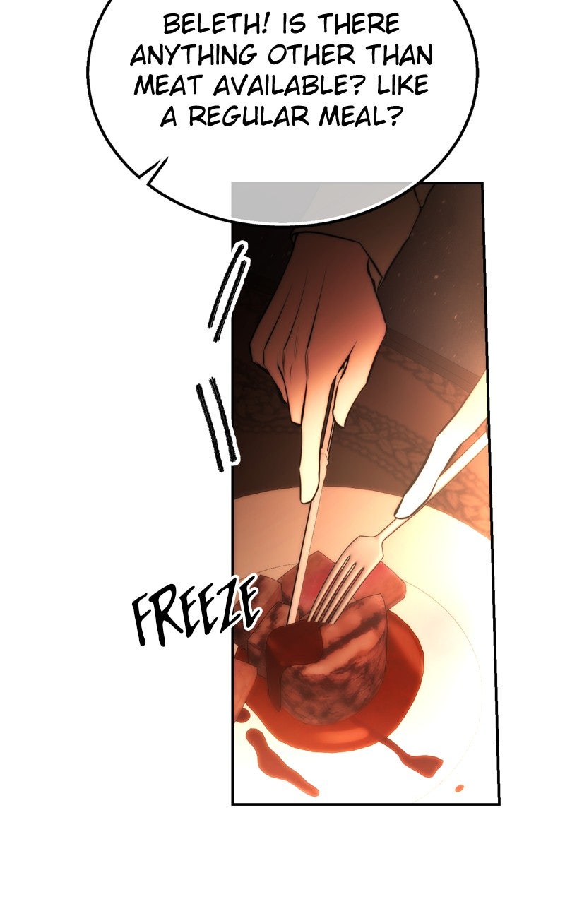 Read Teach Me How To Desire EN Manga Online