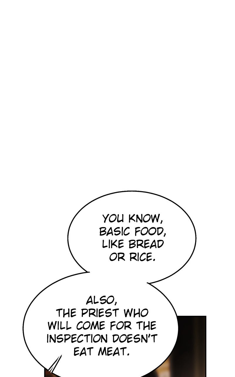 Read Teach Me How To Desire EN Manga Online