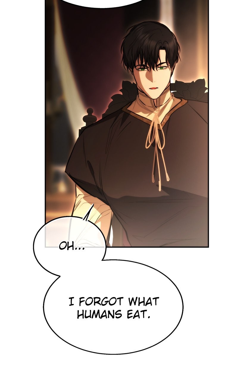 Read Teach Me How To Desire EN Manga Online
