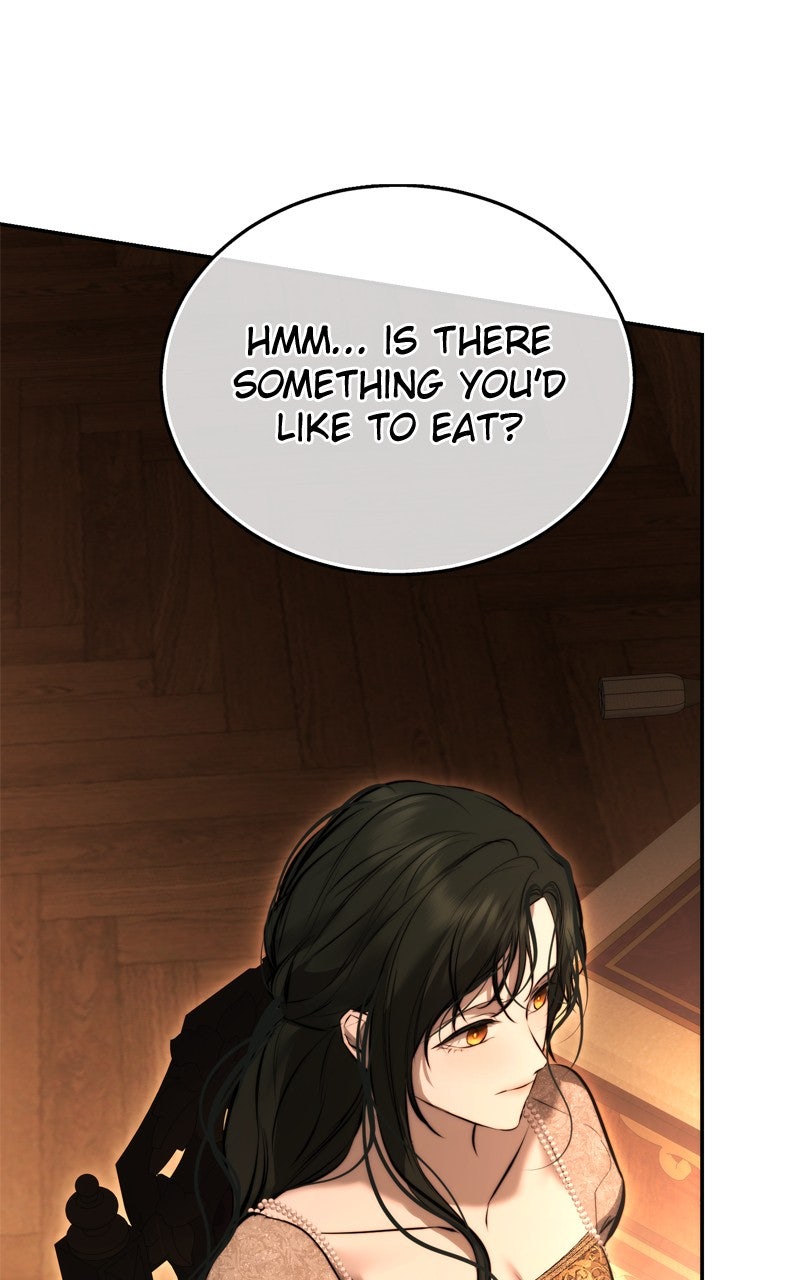 Read Teach Me How To Desire EN Manga Online