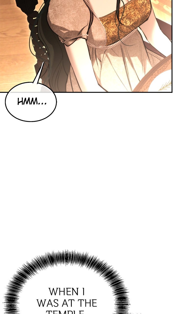 Read Teach Me How To Desire EN Manga Online