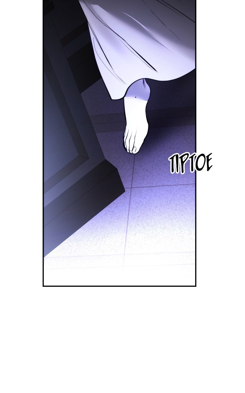 Read Teach Me How To Desire EN Manga Online