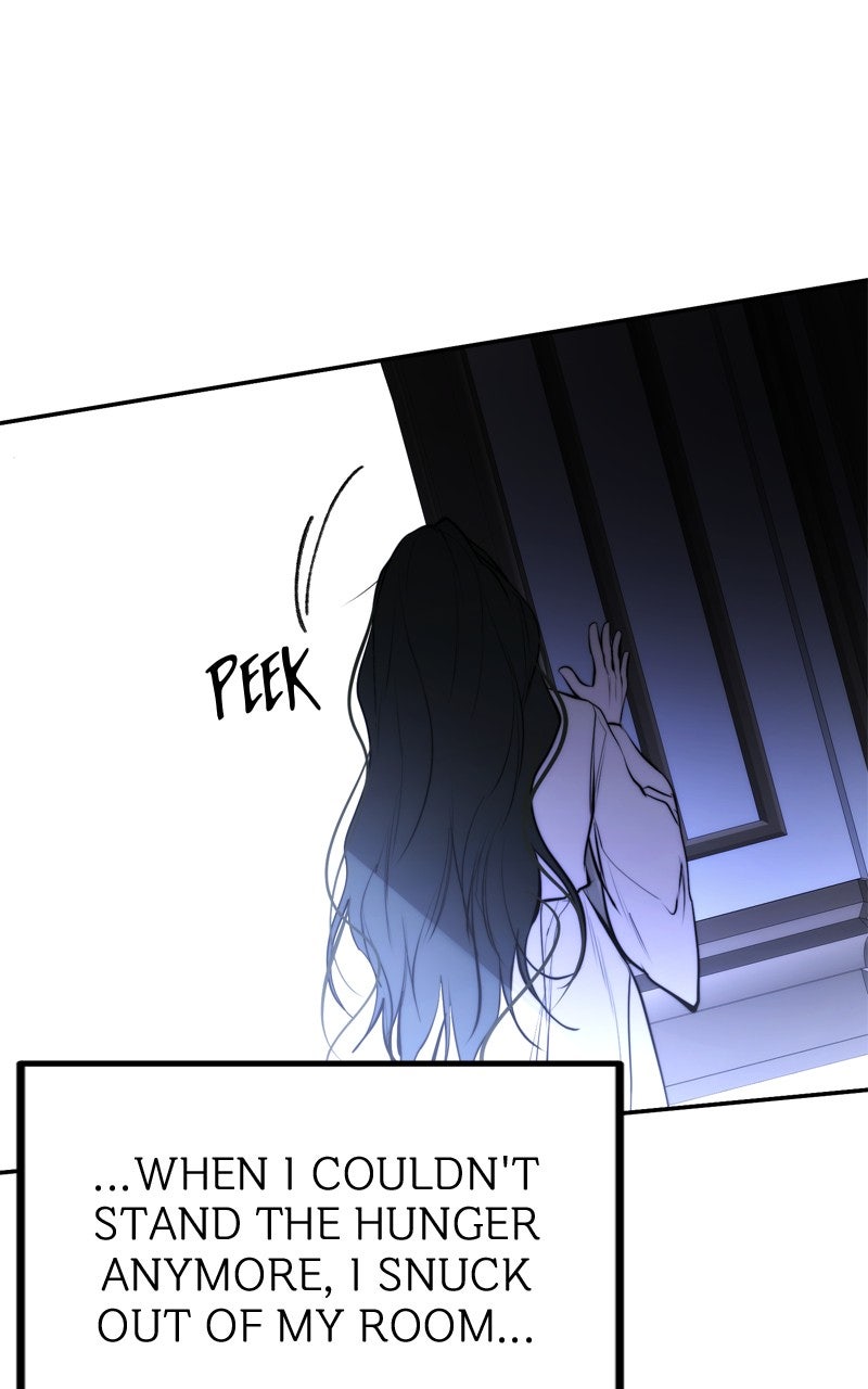 Read Teach Me How To Desire EN Manga Online