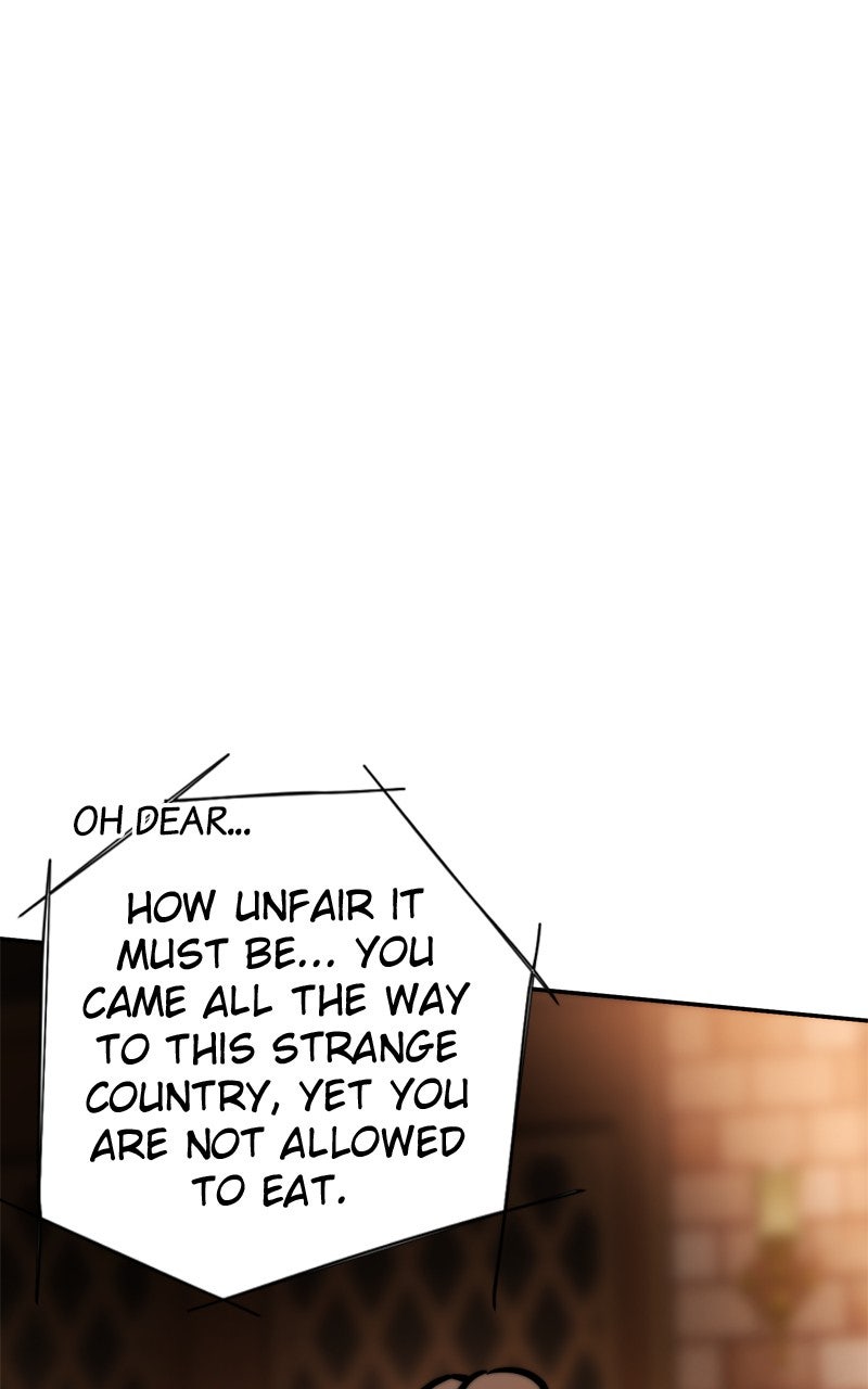 Read Teach Me How To Desire EN Manga Online