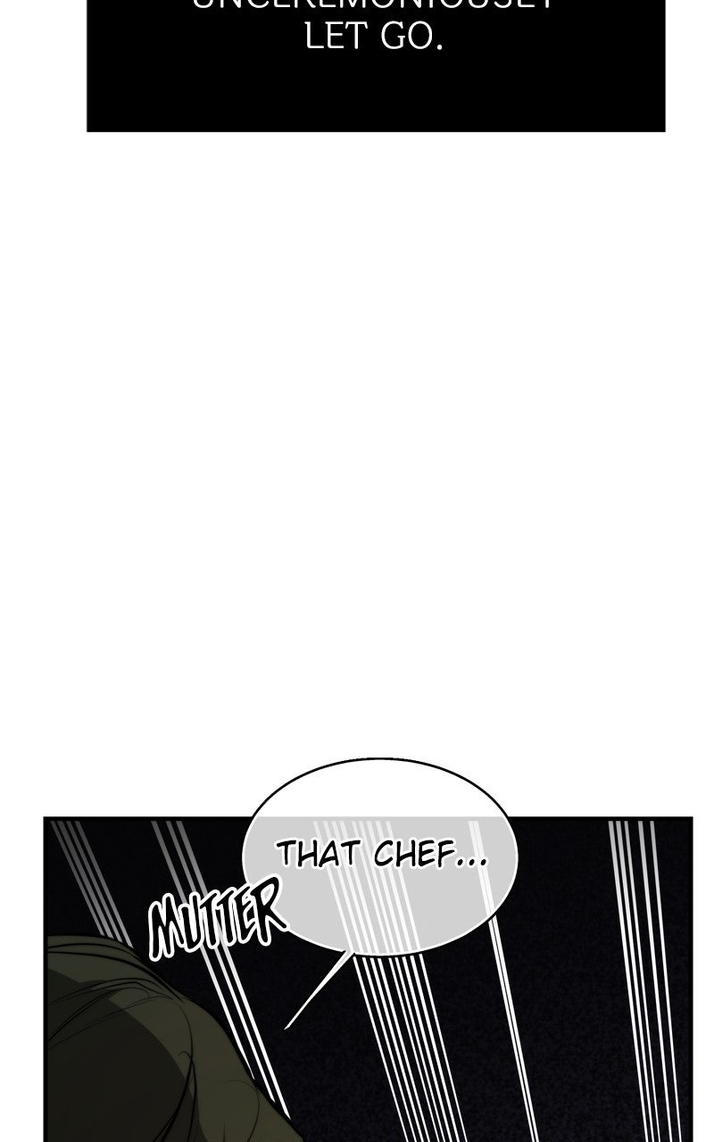 Read Teach Me How To Desire EN Manga Online
