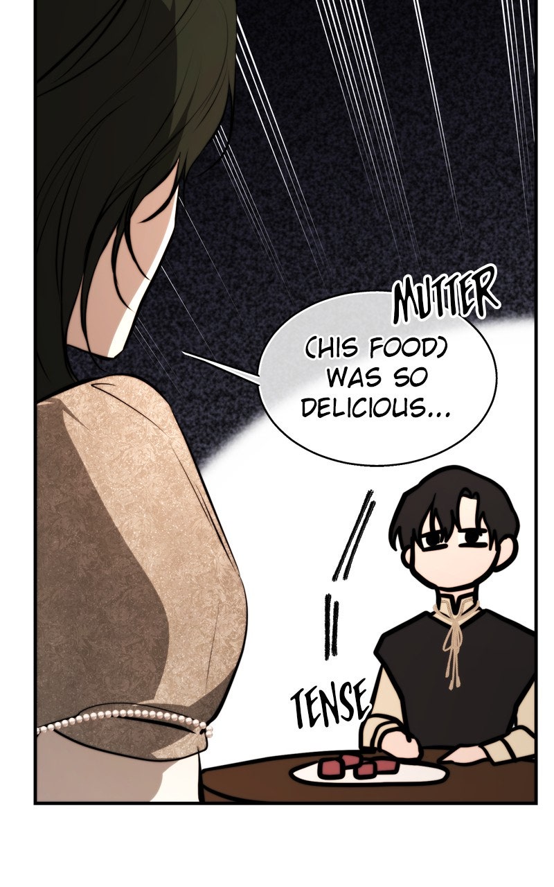 Read Teach Me How To Desire EN Manga Online