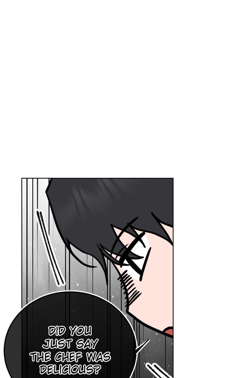 Read Teach Me How To Desire EN Manga Online