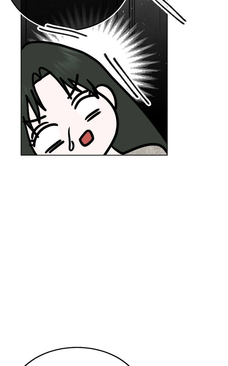 Read Teach Me How To Desire EN Manga Online