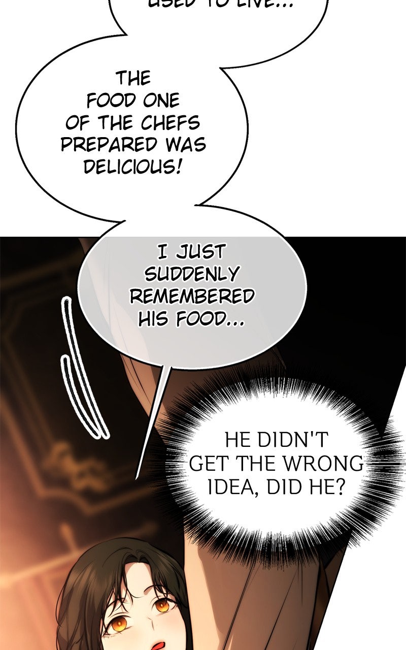 Read Teach Me How To Desire EN Manga Online