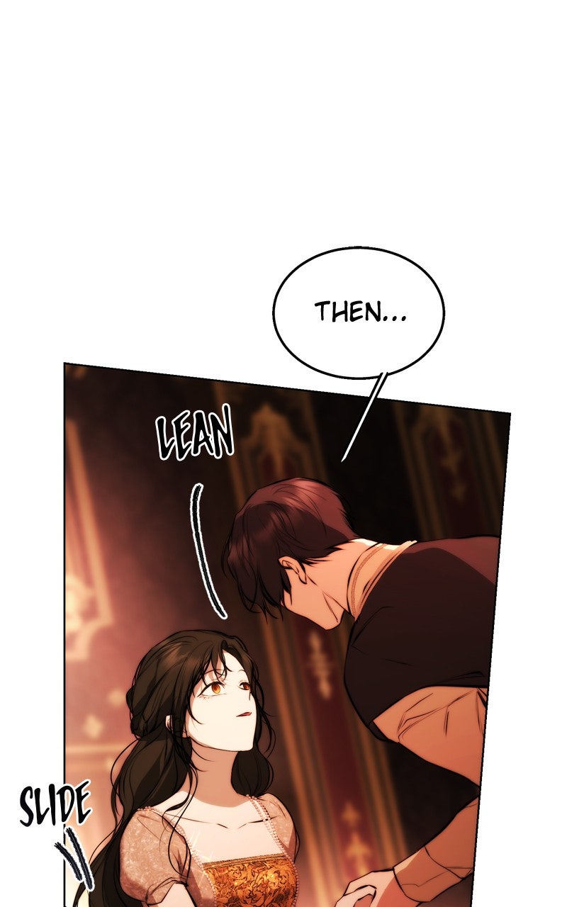 Read Teach Me How To Desire EN Manga Online