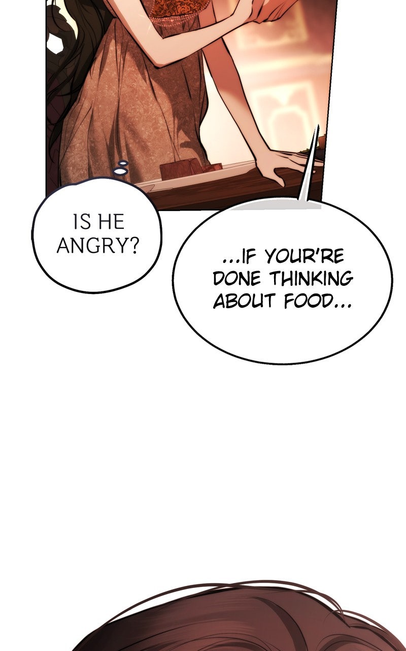 Read Teach Me How To Desire EN Manga Online