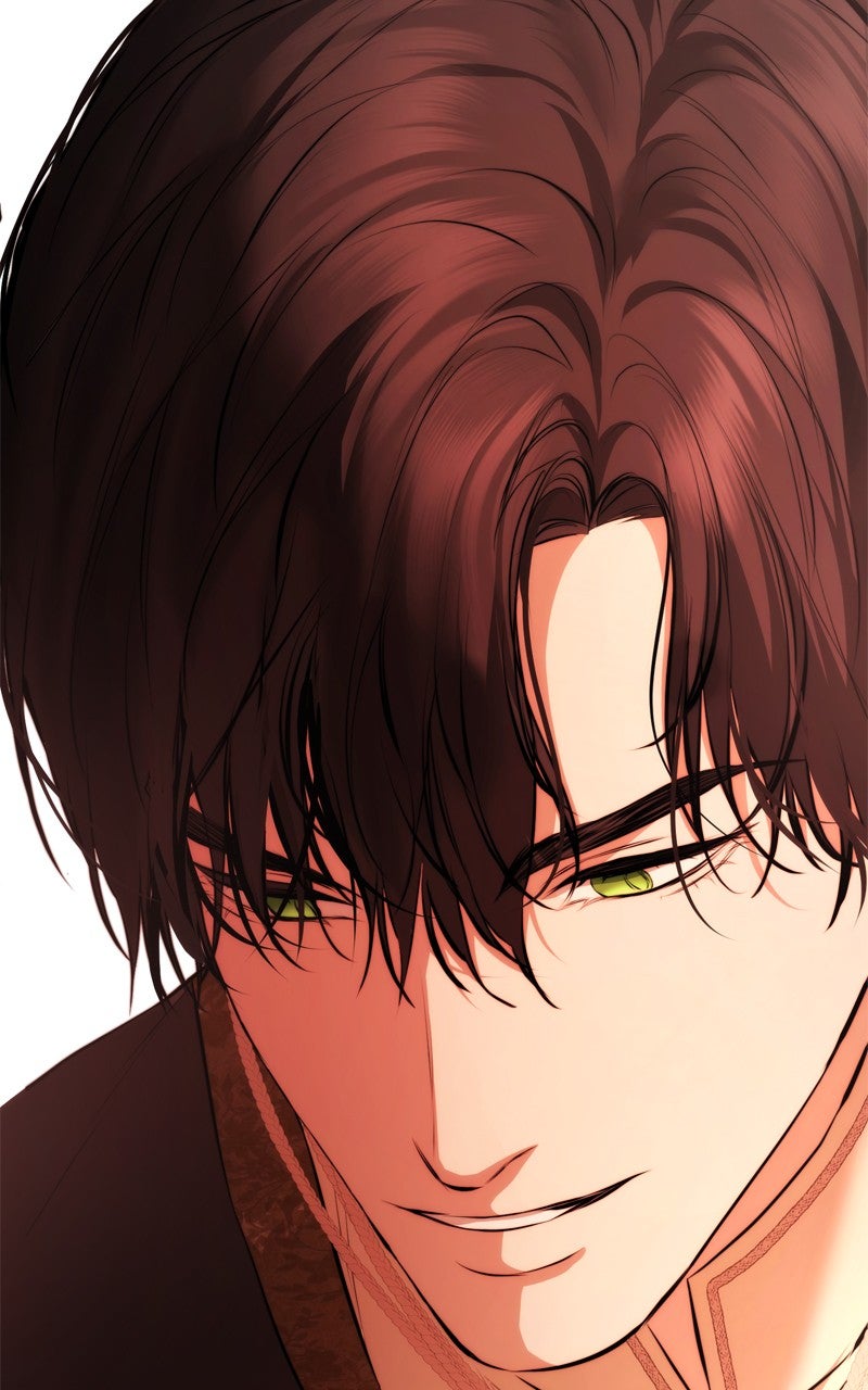 Read Teach Me How To Desire EN Manga Online