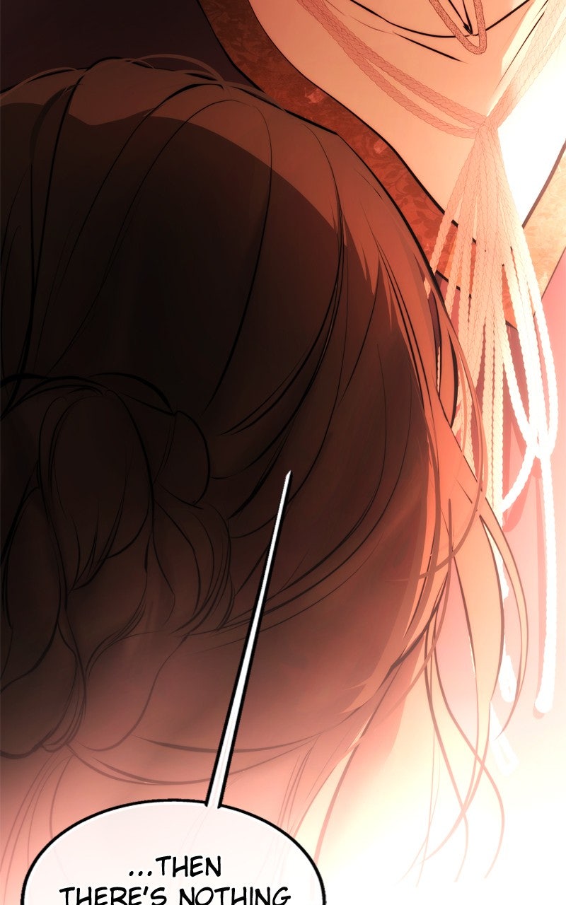 Read Teach Me How To Desire EN Manga Online