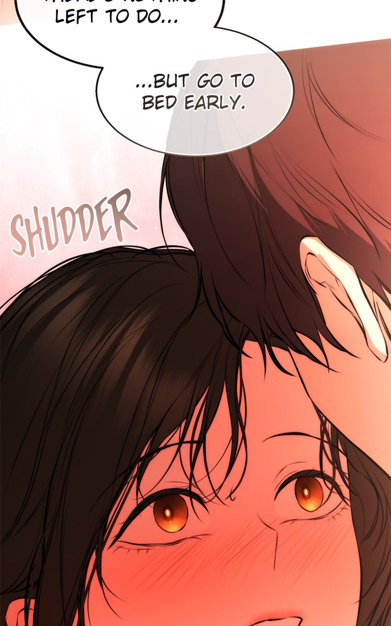 Read Teach Me How To Desire EN Manga Online