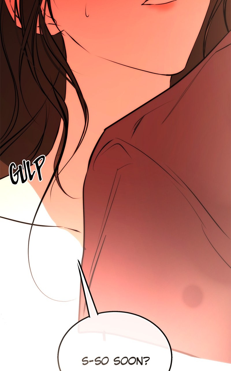 Read Teach Me How To Desire EN Manga Online