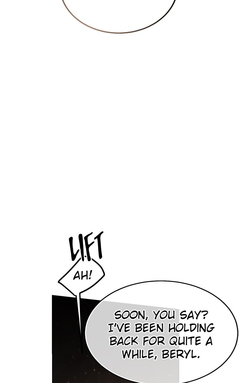 Read Teach Me How To Desire EN Manga Online