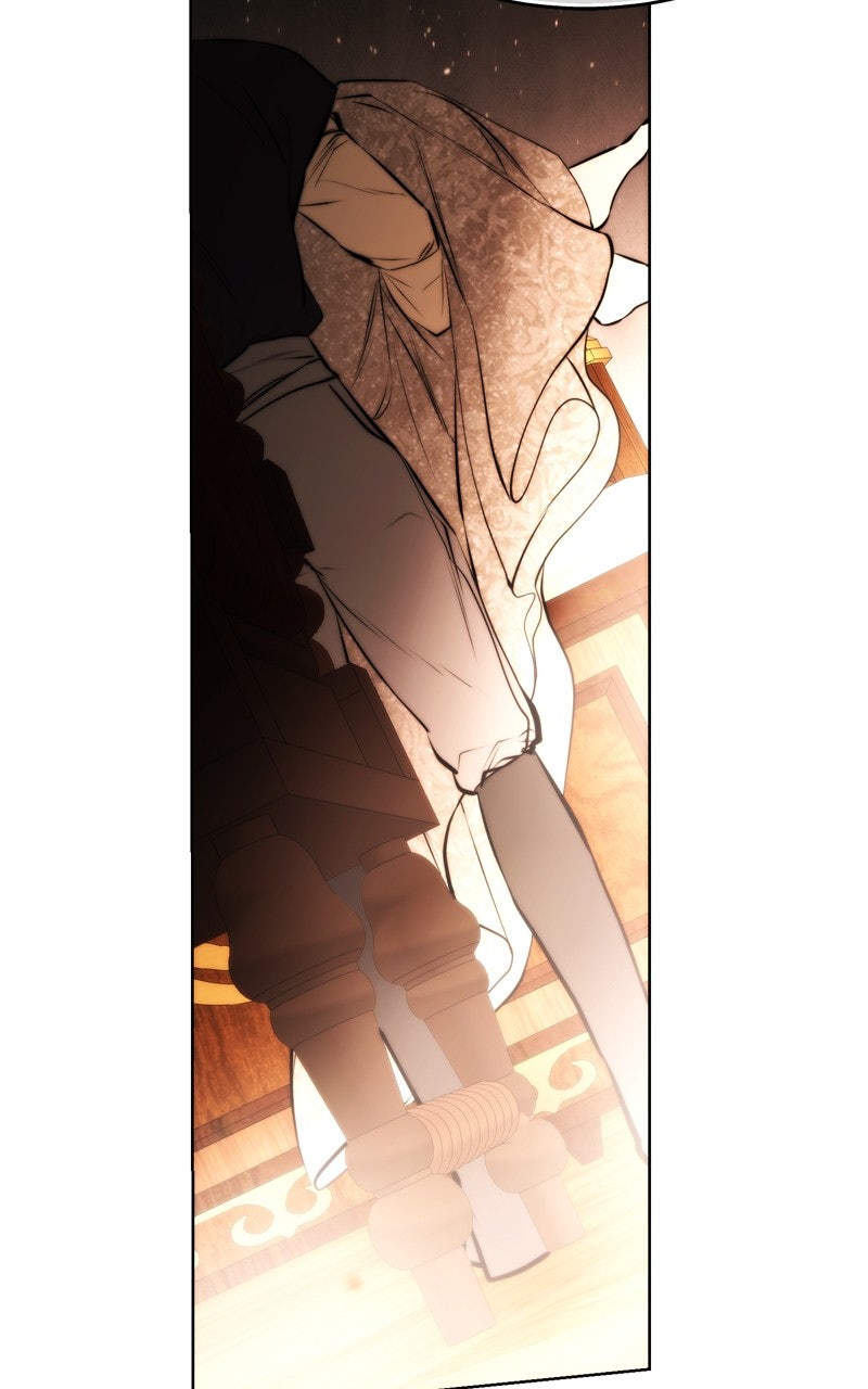 Read Teach Me How To Desire EN Manga Online