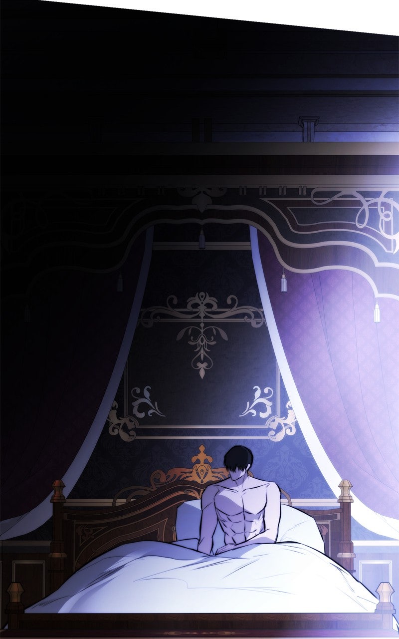 Read Teach Me How To Desire EN Manga Online