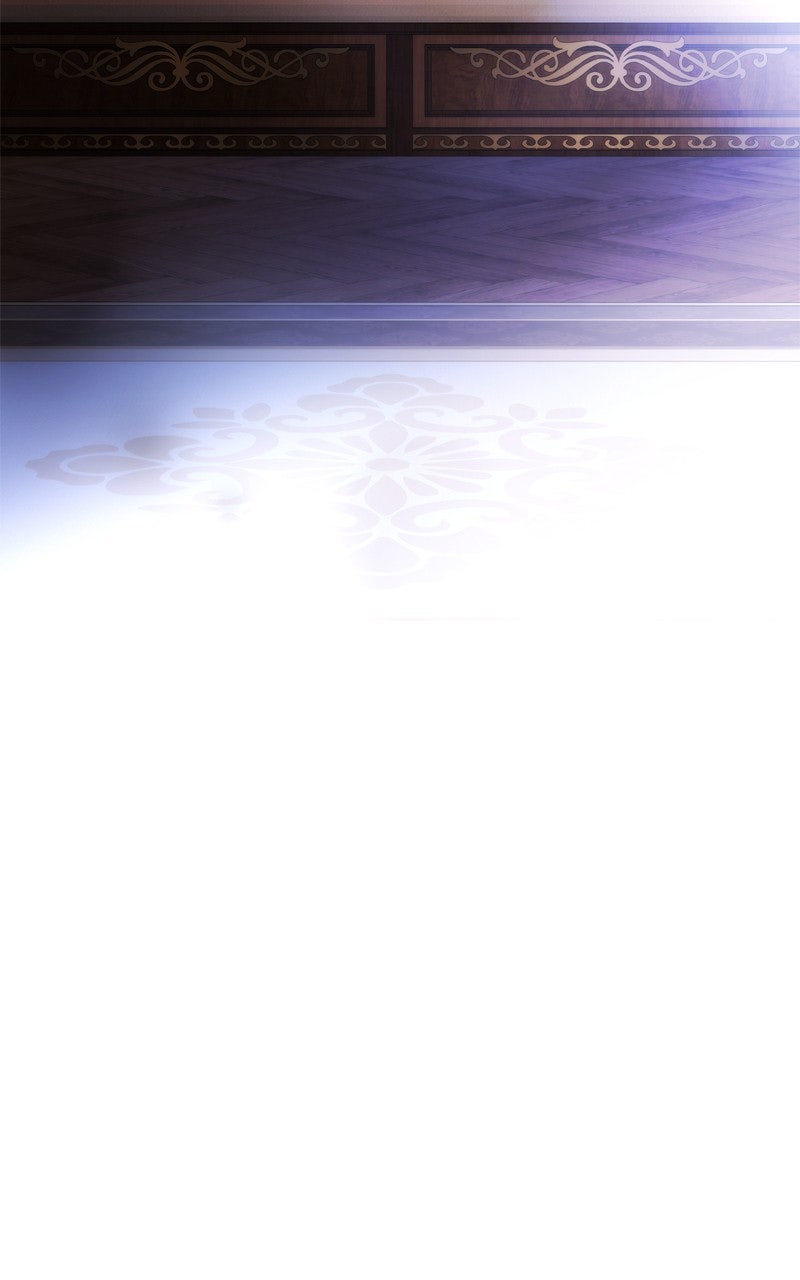 Read Teach Me How To Desire EN Manga Online