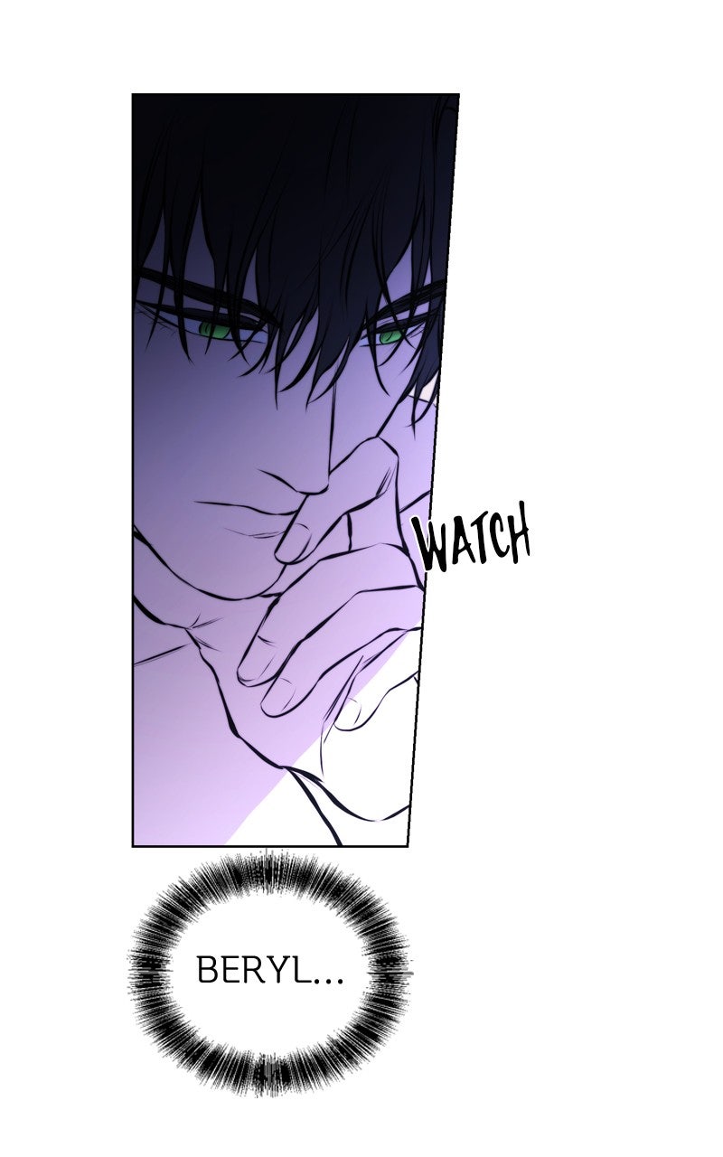 Read Teach Me How To Desire EN Manga Online
