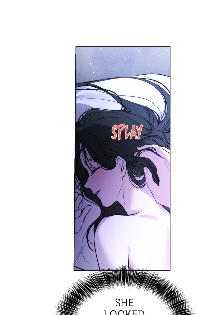 Read Teach Me How To Desire EN Manga Online