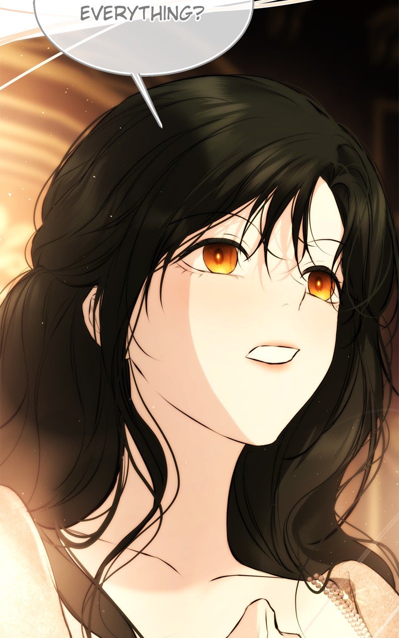 Read Teach Me How To Desire EN Manga Online