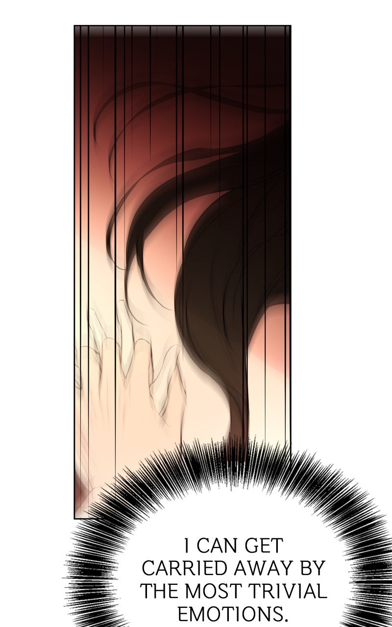 Read Teach Me How To Desire EN Manga Online