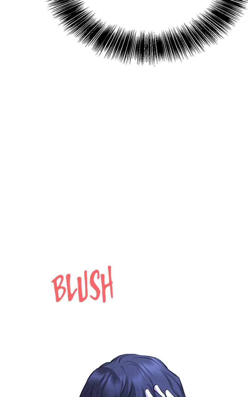Read Teach Me How To Desire EN Manga Online