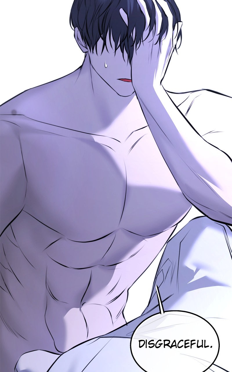 Read Teach Me How To Desire EN Manga Online