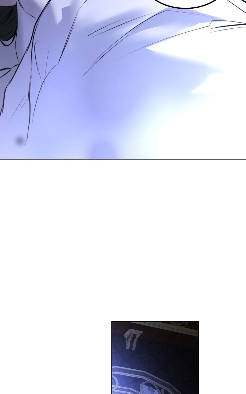 Read Teach Me How To Desire EN Manga Online